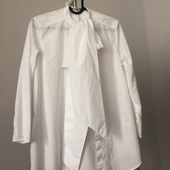 Acne Studios Blouse - Picture 2 of 4